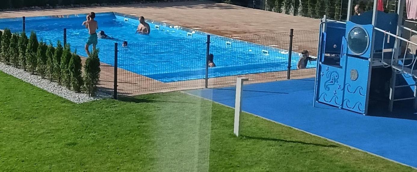 Apartament Mietowa Perla Kolobrzeg Dış mekan fotoğraf